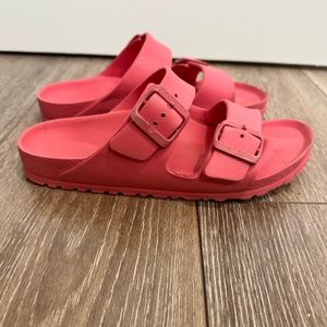 Birkenstock Arizona
